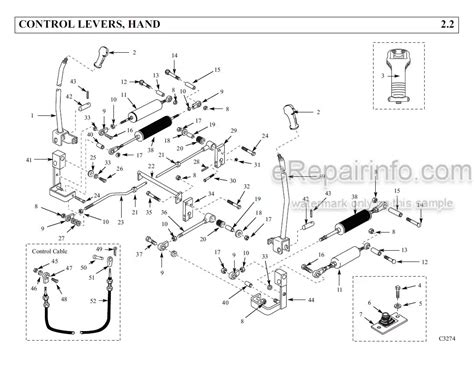 thomas 85 skid steer parts|thomas skid steer parts manual.